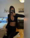 emmaaurora Altpins Profile Picture