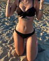 cristeldiiulio Altpins Profile Picture