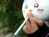 itsnokiiia Altpins Profile Picture