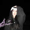 nevaaadaa Altpins Profile Picture