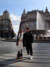 mishel_d_ Altpins Profile Picture