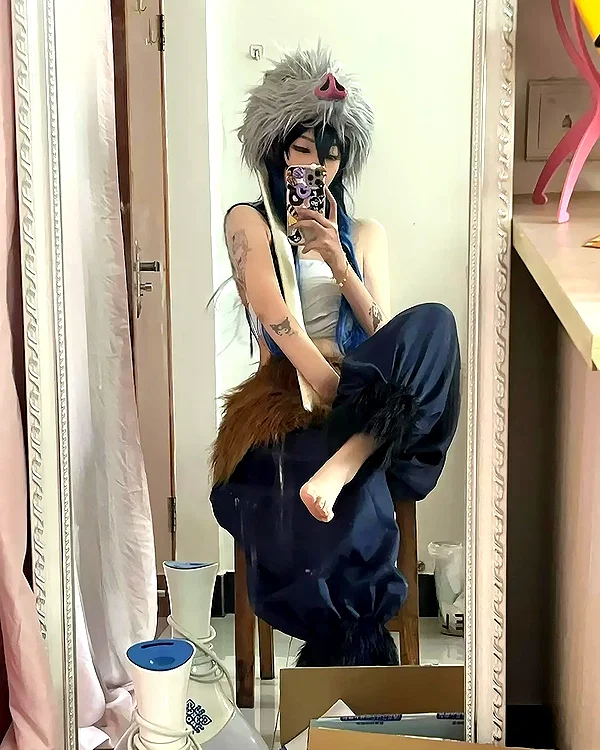 yingyinng_ instagram image archive image