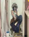yingyinng_ Altpins Profile Picture