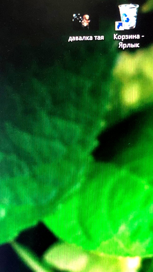 stea0diness instagram image archive image