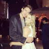 sashapieterse Altpins Profile Picture