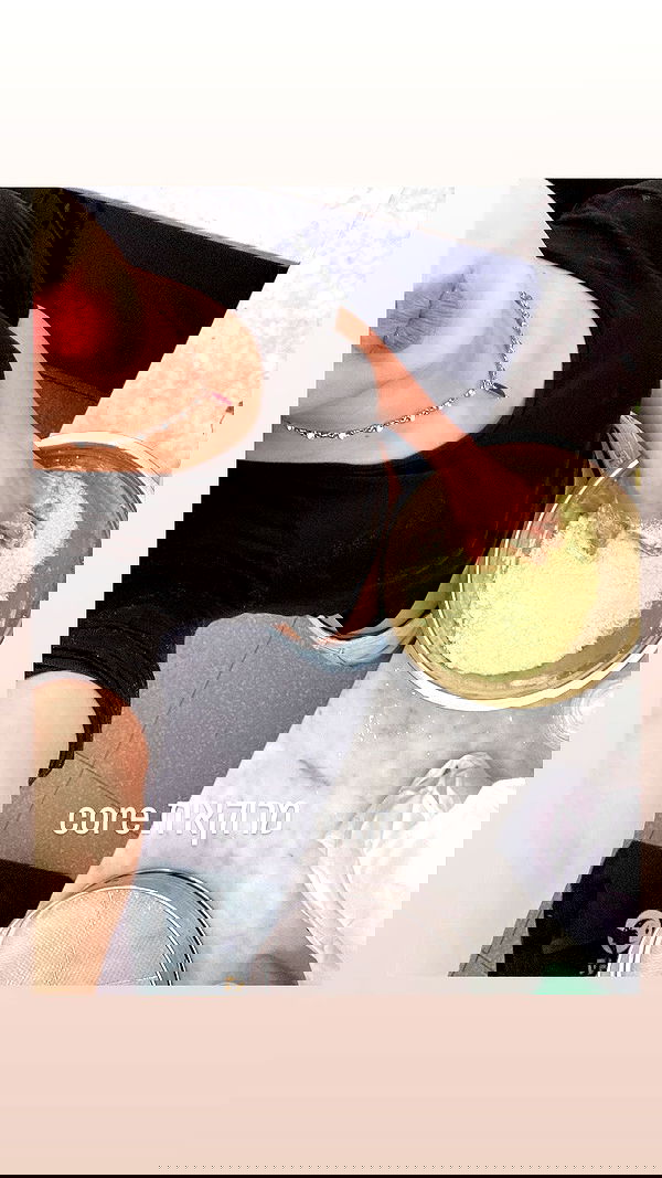 elianachetrit elianachetrit archive image