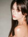 milena_milachich Altpins Profile Picture