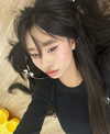 princessamelia_official Altpins Profile Picture