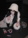 fish_fingiiies Altpins Profile Picture