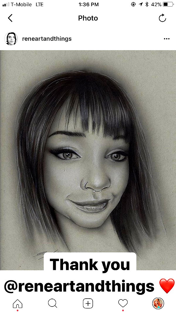kayyybear instagram image archive image