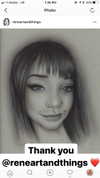 kayyybear Altpins Profile Picture