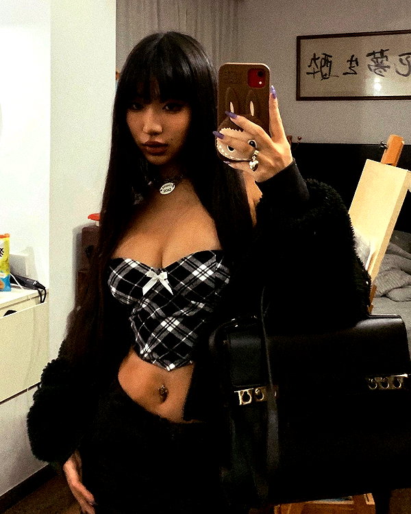 __qq16 __qq16 archive image