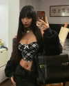 __qq16 Altpins Profile Picture