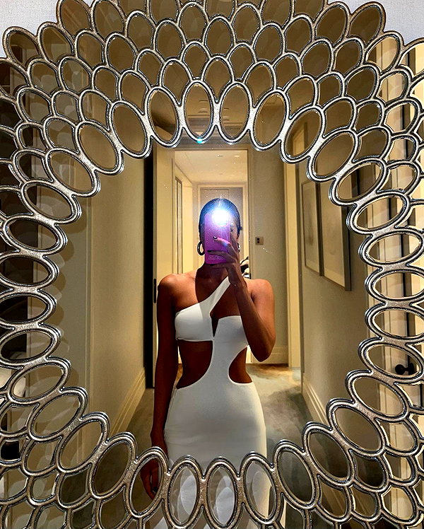 neta_alchimister instagram image archive image