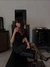 fair_mua Altpins Profile Picture
