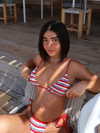 lian_sabag8 Altpins Profile Picture