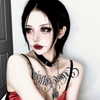 marilyn_damaged Altpins Profile Picture