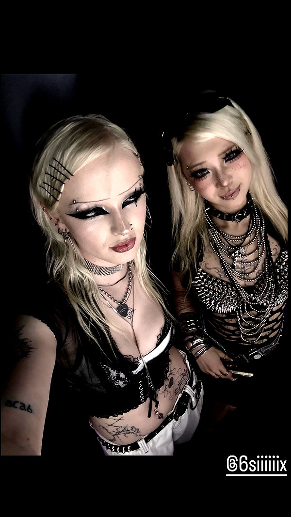 angelwithashotgunxx instagram image archive image