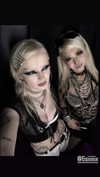 angelwithashotgunxx Altpins Profile Picture