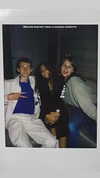 hellyeahma Altpins Profile Picture