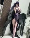 yingyinng_ Altpins Profile Picture