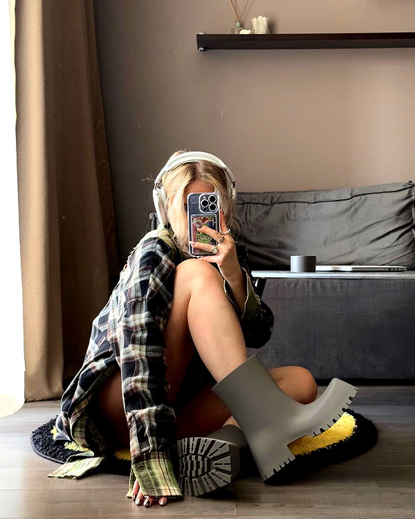flawlessa instagram image archive image