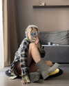 flawlessa Altpins Profile Picture
