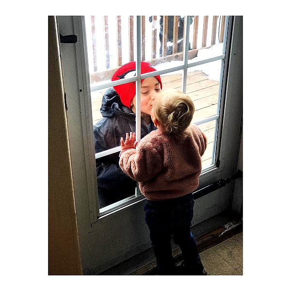 sashapieterse instagram image archive image