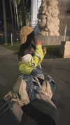 zommmbri Altpins Profile Picture