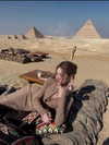 fair_mua Altpins Profile Picture