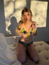 katrina.zaiceva Altpins Profile Picture