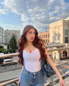 anna.utka22 Altpins Profile Picture