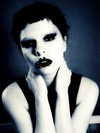 suspiria.em Altpins Profile Picture