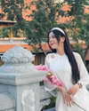 lyhythuedoxinh Altpins Profile Picture