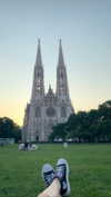 analuvillarreal Altpins Profile Picture