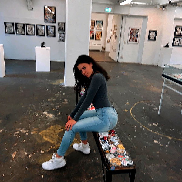 vanessa.rhd instagram image archive image