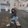 vanessa.rhd Altpins Profile Picture