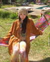 bad.toy Altpins Profile Picture
