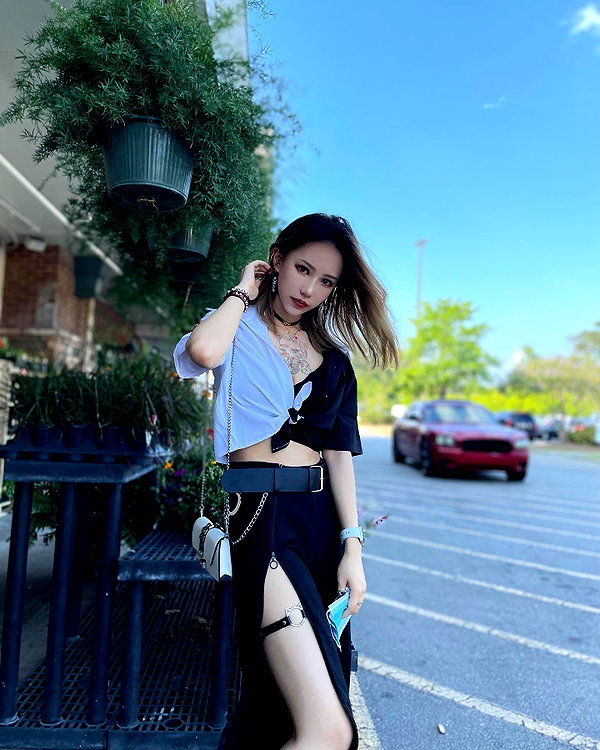 rakukoo instagram image archive image