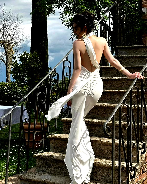 lyhythuedoxinh instagram image archive image