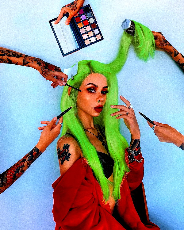 snitchery instagram image archive image
