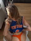 katrina.zaiceva Altpins Profile Picture