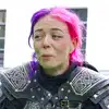 thenerdforge Altpins Profile Picture