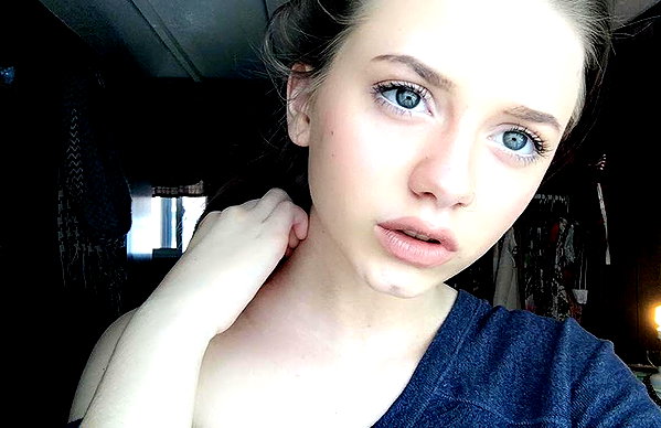 jennajinxy instagram image archive image