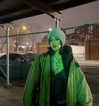 rileyjbrennan Altpins Profile Picture