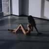indra0102_ Altpins Profile Picture