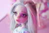 jadelaverne Altpins Profile Picture
