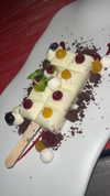 sonia_litvanchuk Altpins Profile Picture