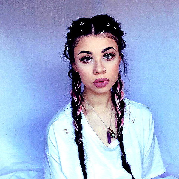 snitchery instagram image archive image