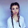 snitchery Altpins Profile Picture